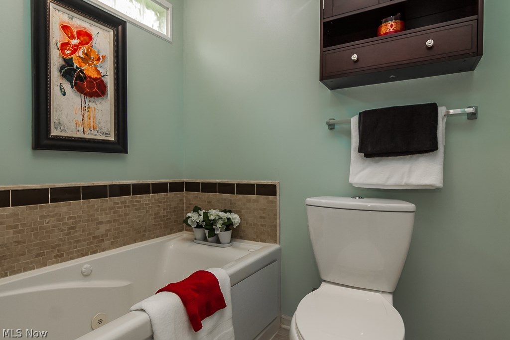 J H Mccall Inc Bedford Hlnds S - Residential