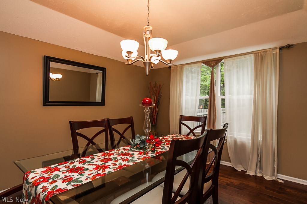 J H Mccall Inc Bedford Hlnds S - Residential