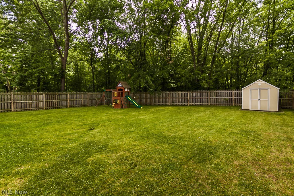 J H Mccall Inc Bedford Hlnds S - Residential