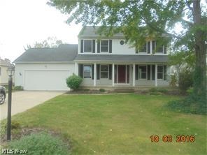 Oak Point Village - Residential