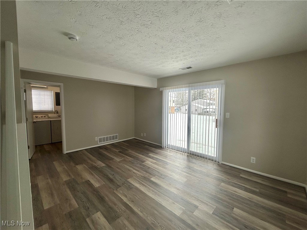 Stow Little Farms - Residential Lease