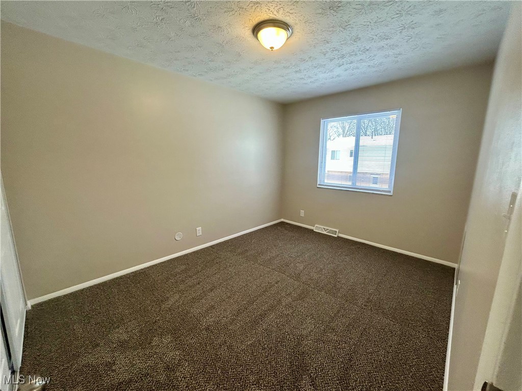 Stow Little Farms - Residential Lease