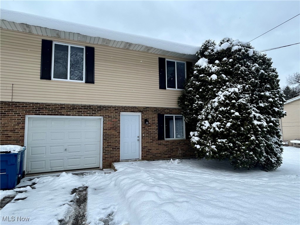 Stow Little Farms - Residential Lease