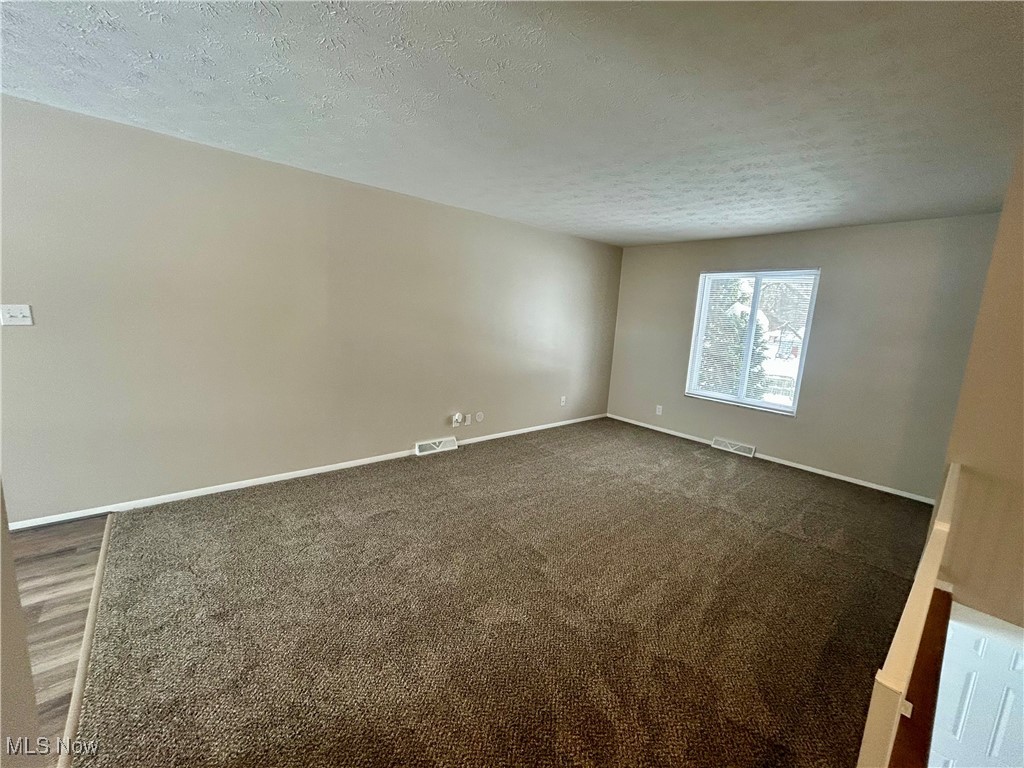 Stow Little Farms - Residential Lease