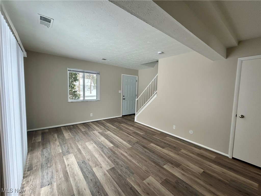 Stow Little Farms - Residential Lease