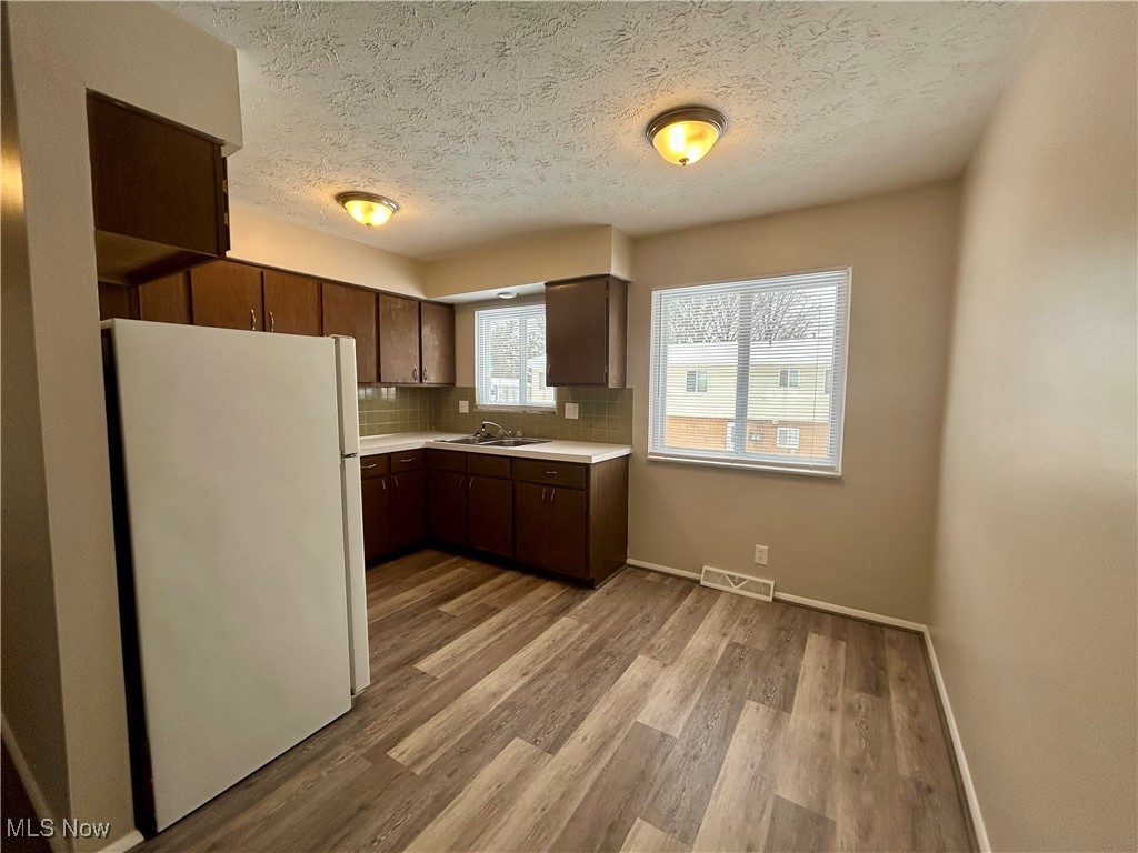 Stow Little Farms - Residential Lease