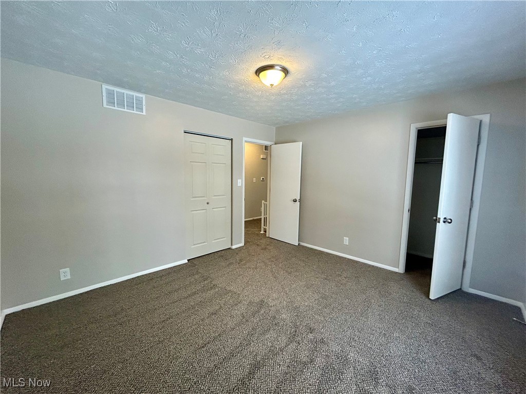 Stow Little Farms - Residential Lease