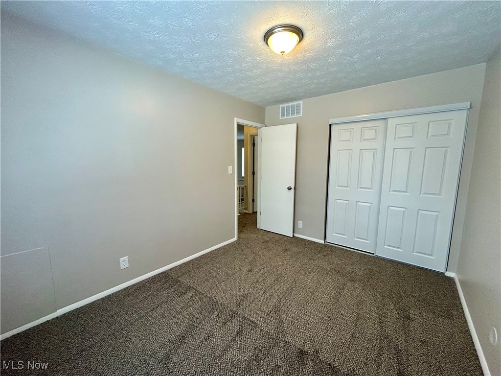 Stow Little Farms - Residential Lease