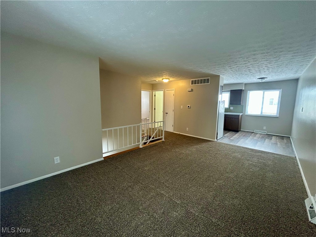 Stow Little Farms - Residential Lease