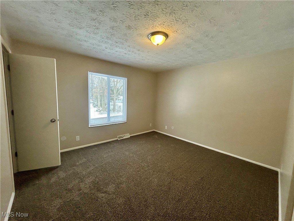 Stow Little Farms - Residential Lease