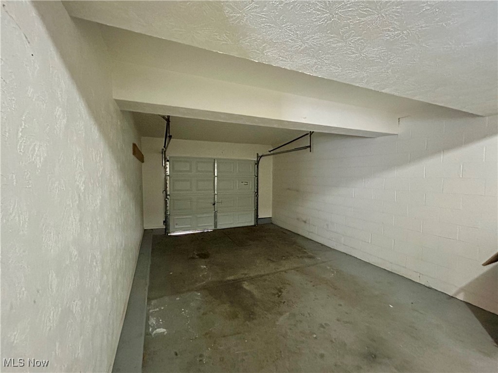 Stow Little Farms - Residential Lease