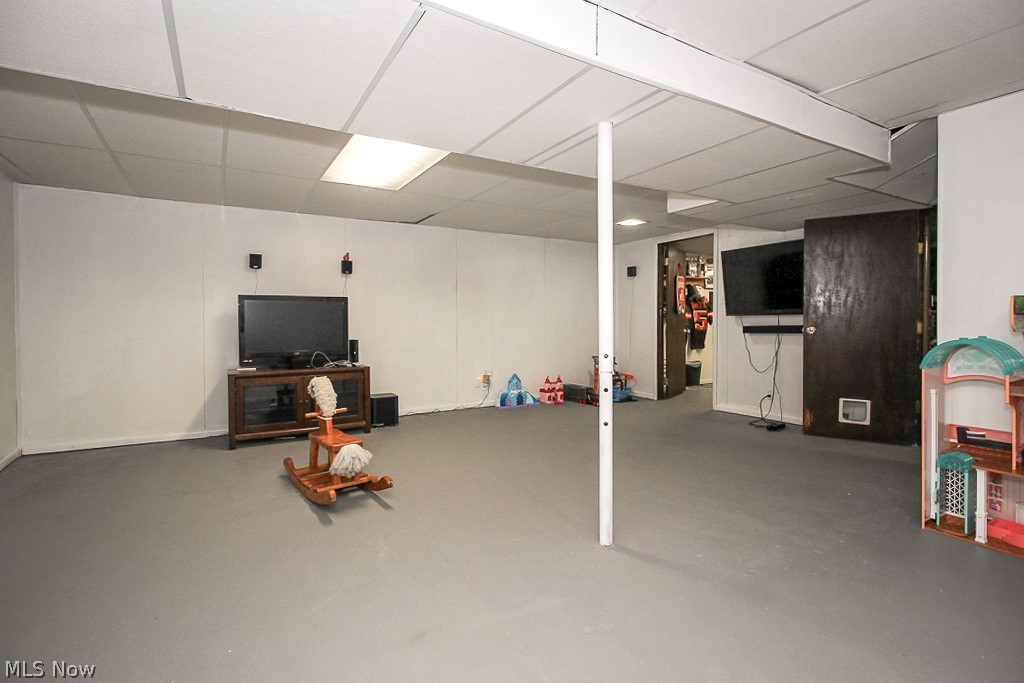 City Farms Allotment - Residential