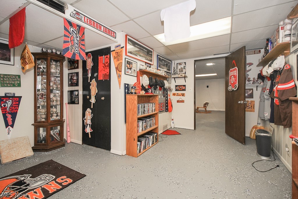 City Farms Allotment - Residential