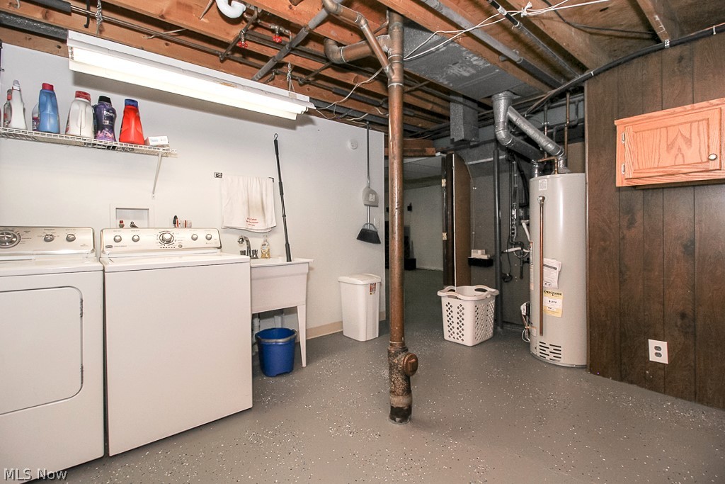 City Farms Allotment - Residential