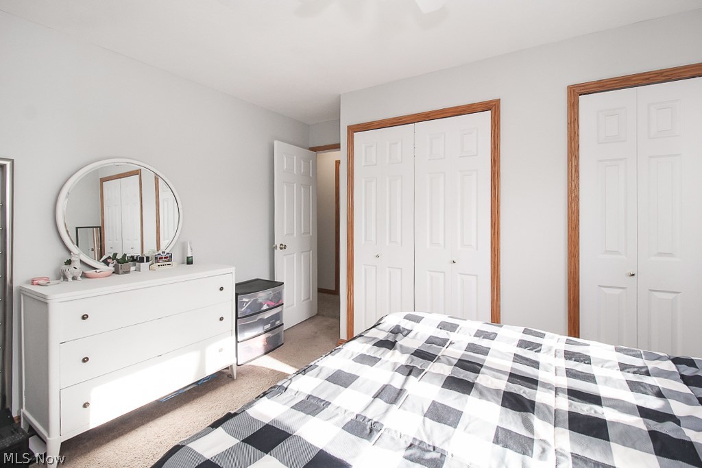 City Farms Allotment - Residential