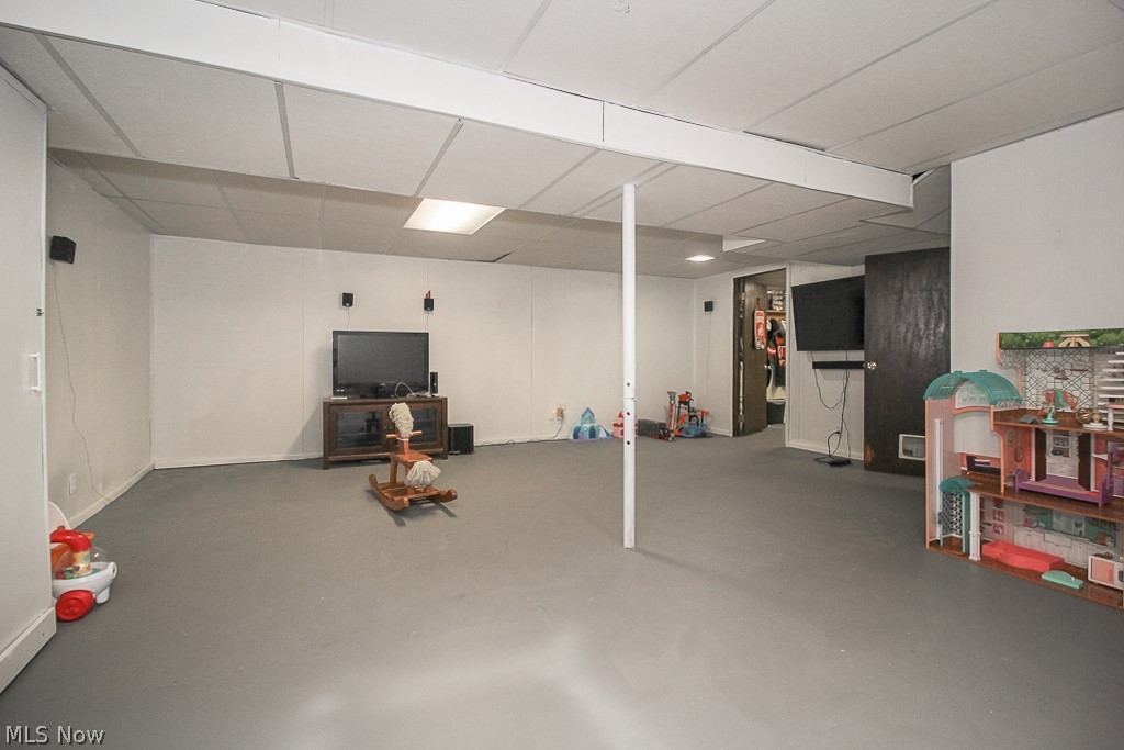 City Farms Allotment - Residential