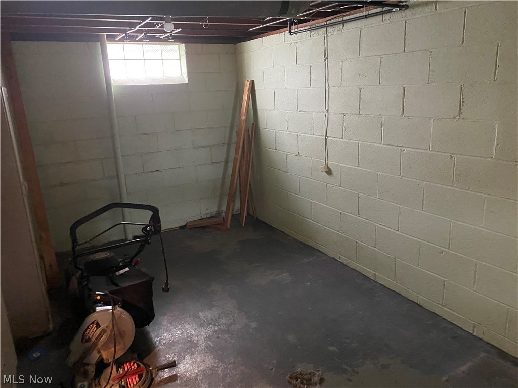 Turney Town Acres - Residential