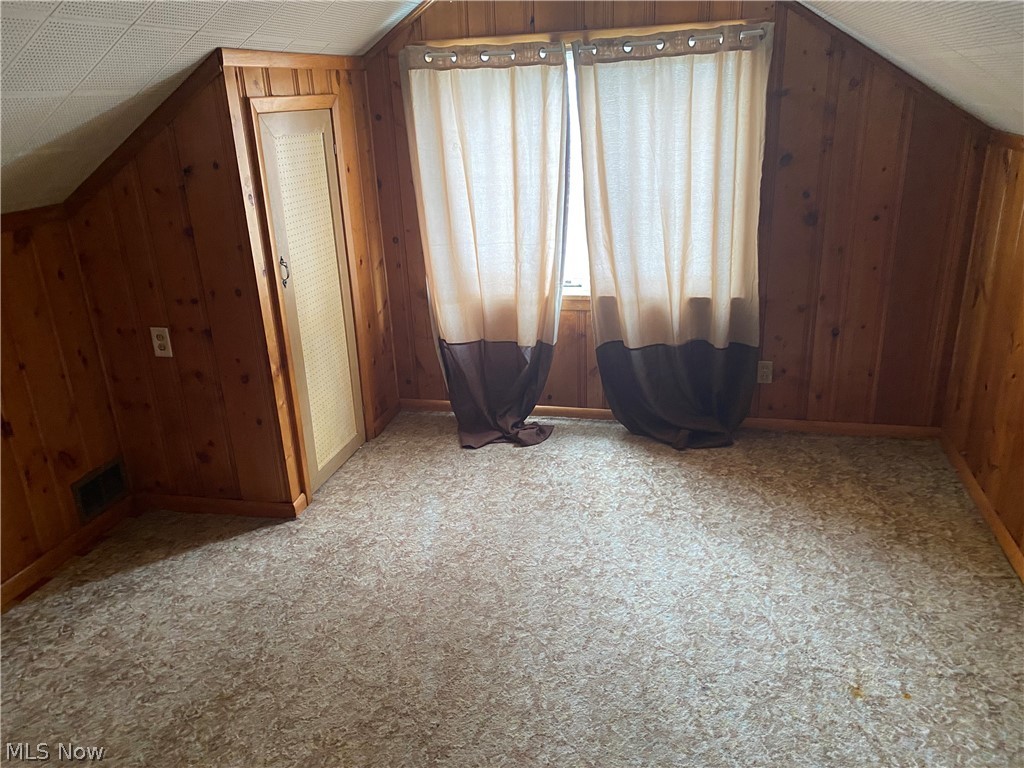 Turney Town Acres - Residential