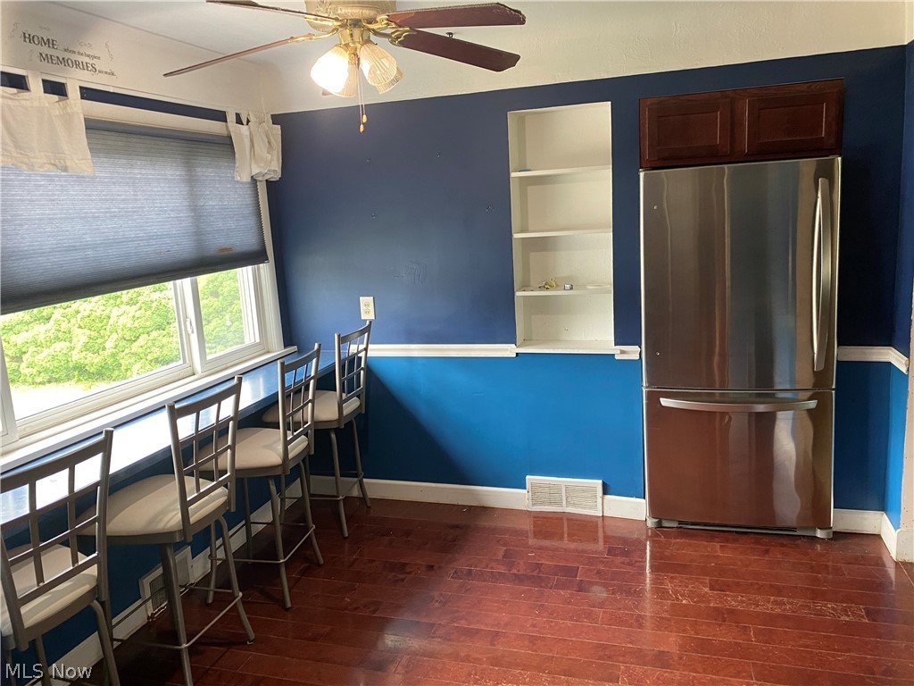 Turney Town Acres - Residential