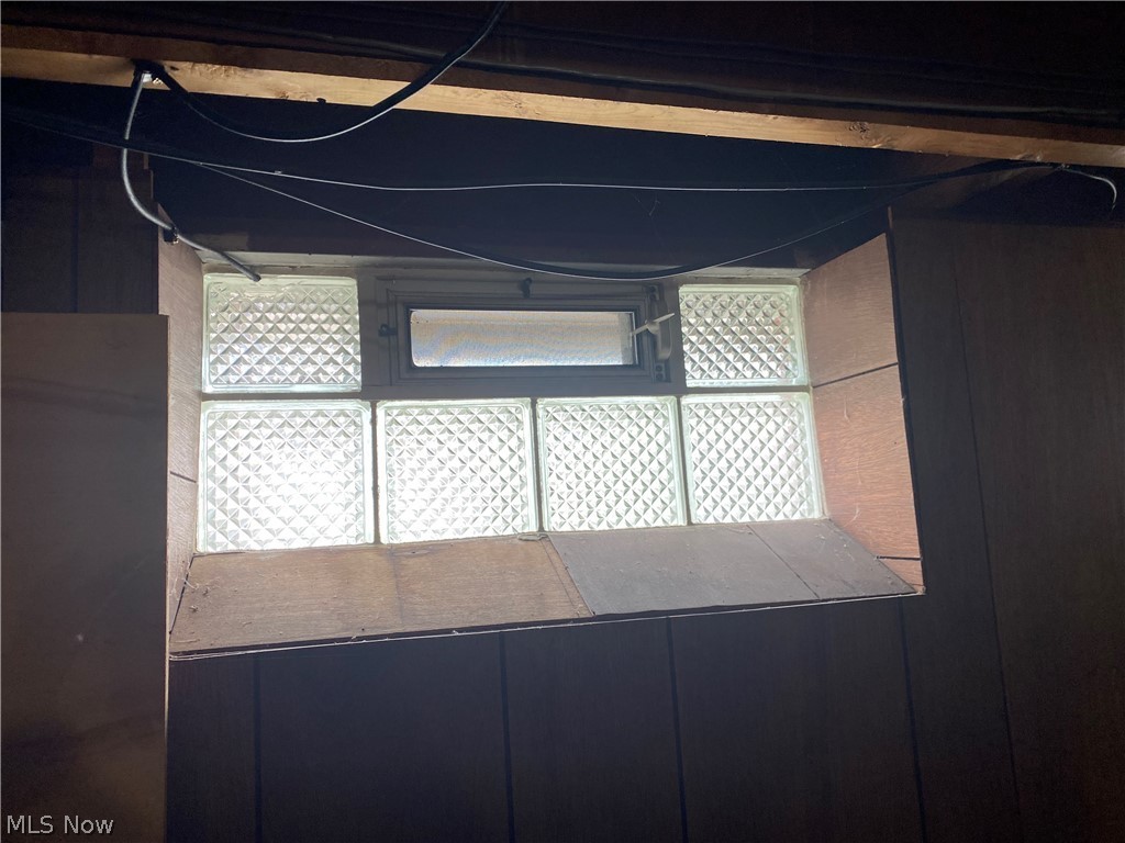 Turney Town Acres - Residential