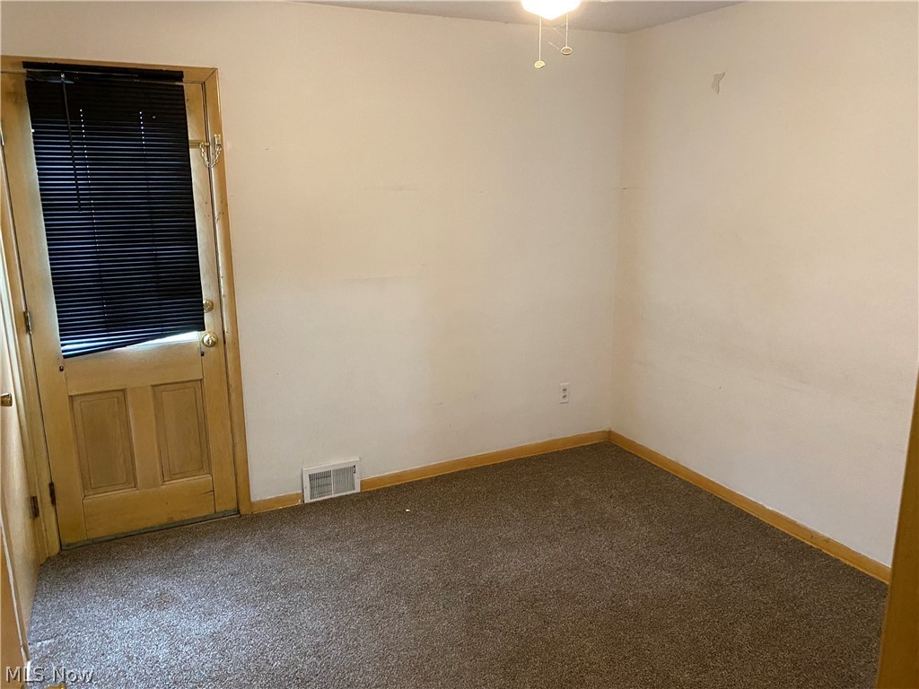 Turney Town Acres - Residential