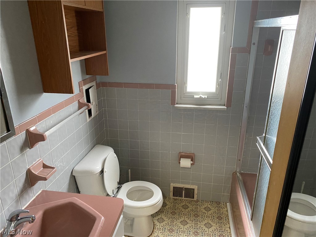 Turney Town Acres - Residential