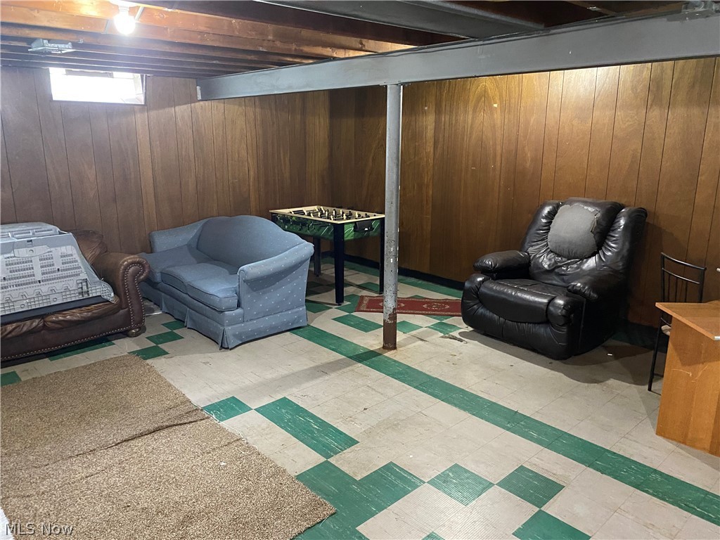 Turney Town Acres - Residential