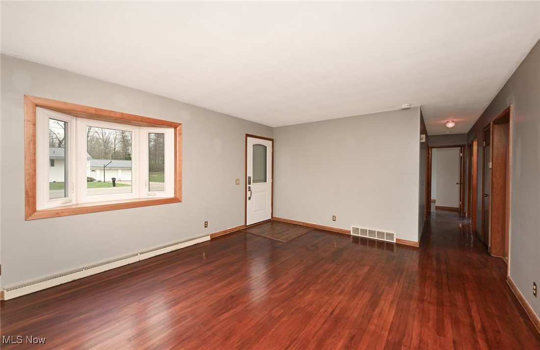 915 39th Street, Canton, Ohio image 11