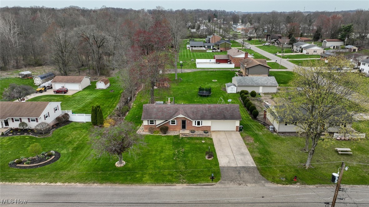 915 39th Street, Canton, Ohio image 7