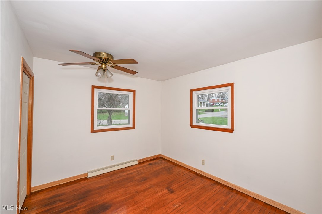 915 39th Street, Canton, Ohio image 25