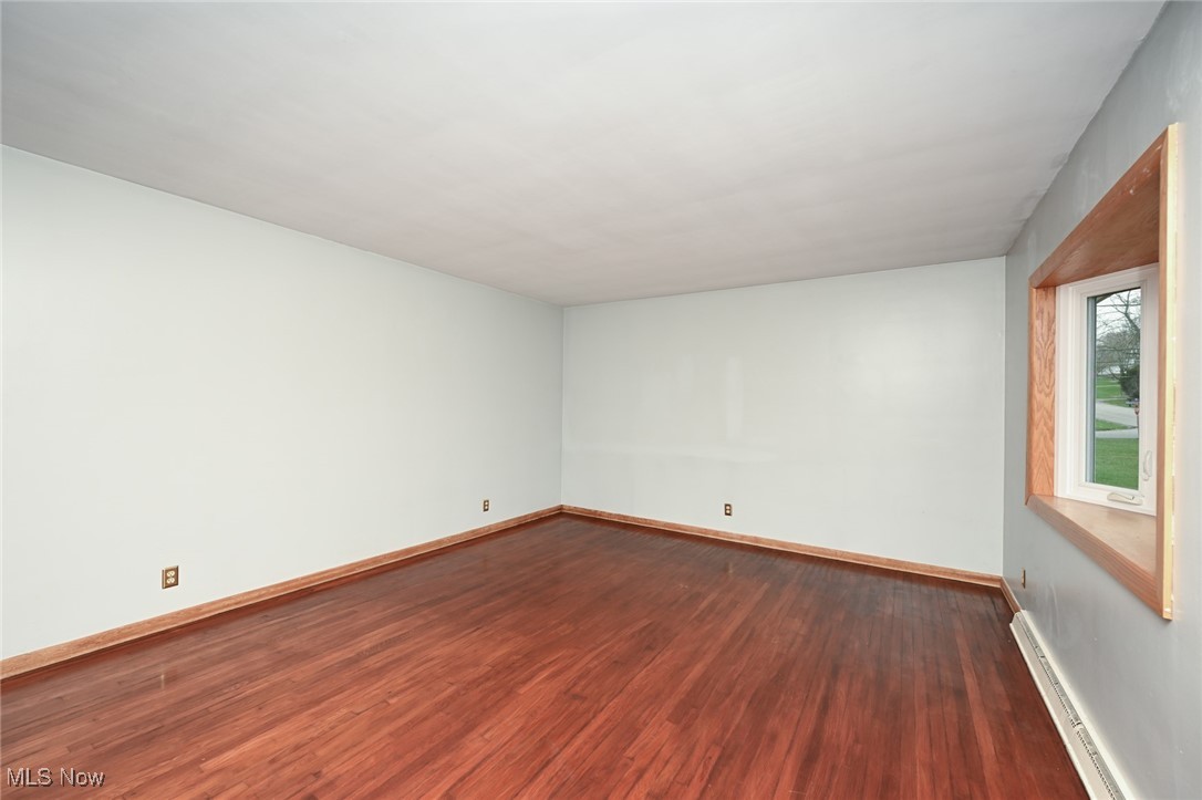 915 39th Street, Canton, Ohio image 12
