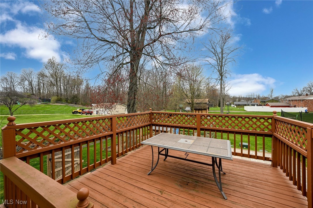 915 39th Street, Canton, Ohio image 20