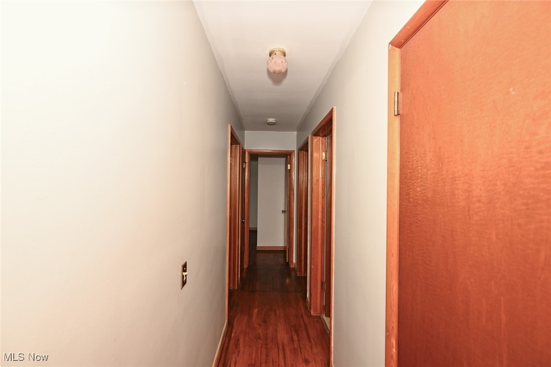 915 39th Street, Canton, Ohio image 23
