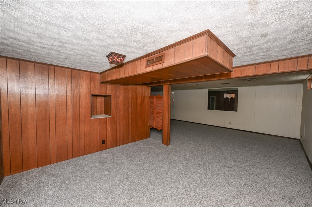 915 39th Street, Canton, Ohio image 45