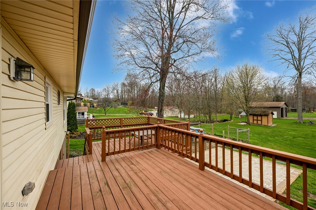 915 39th Street, Canton, Ohio image 22