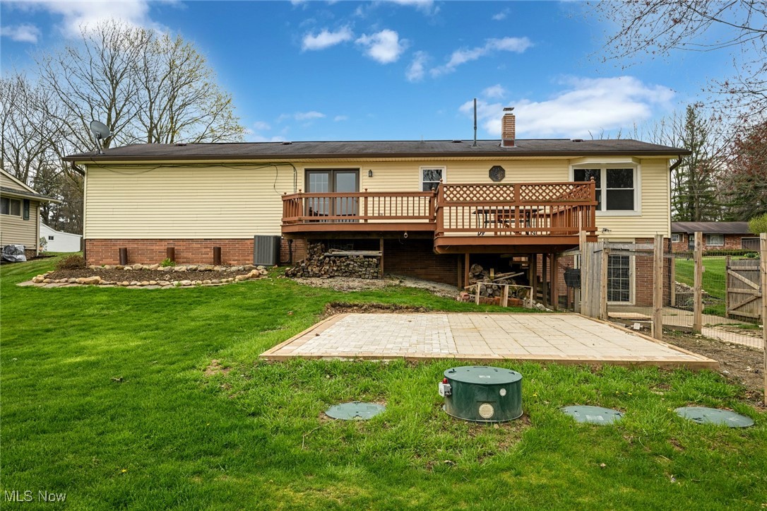 915 39th Street, Canton, Ohio image 5