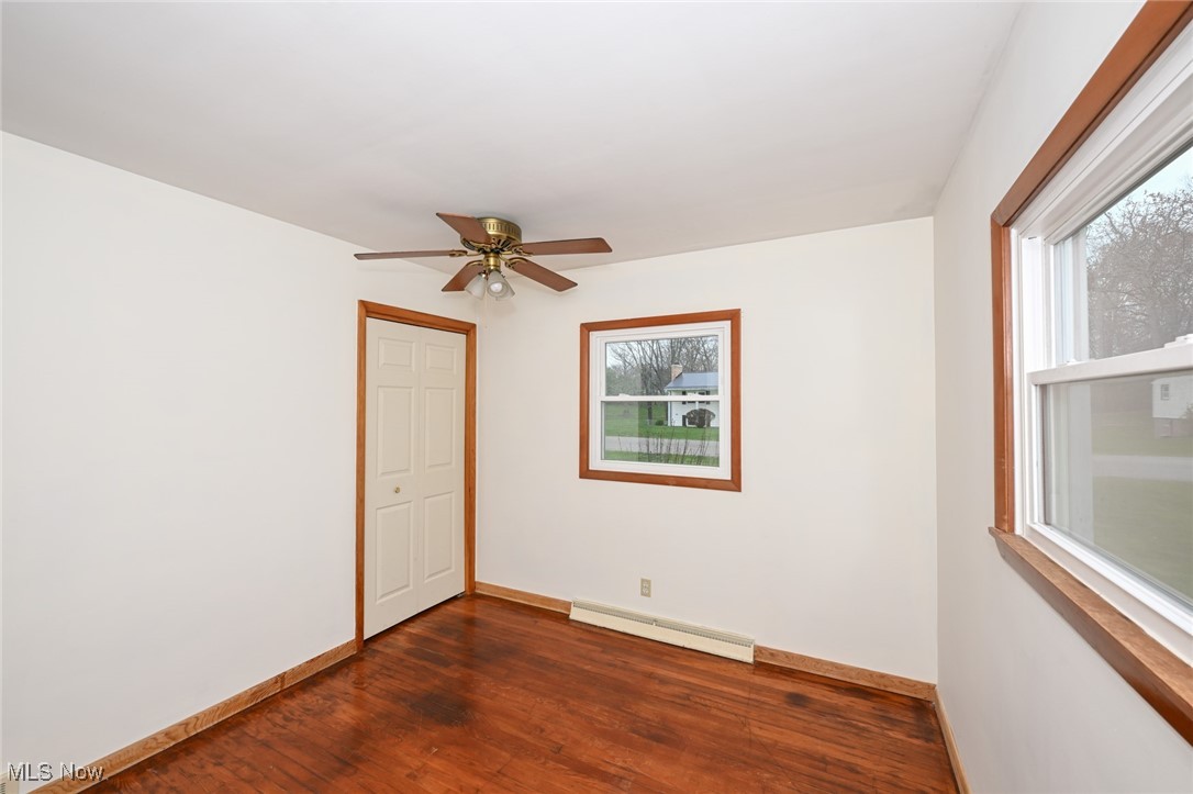 915 39th Street, Canton, Ohio image 24