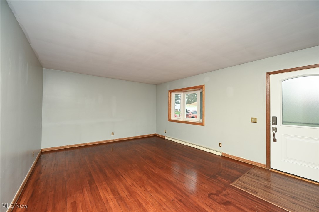 915 39th Street, Canton, Ohio image 13