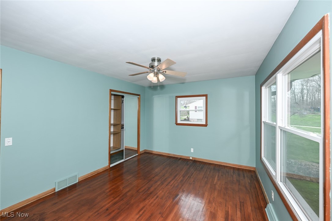 915 39th Street, Canton, Ohio image 30
