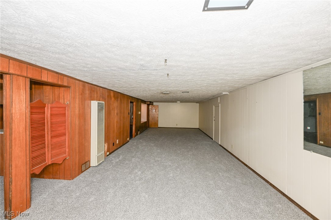 915 39th Street, Canton, Ohio image 39