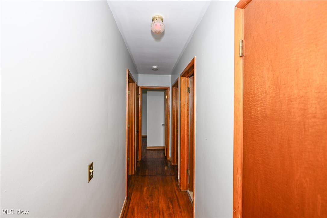 915 39th Street, Canton, Ohio image 38