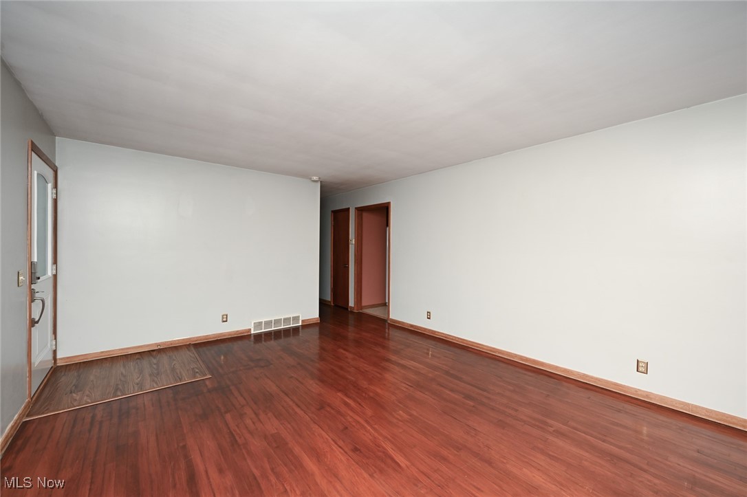 915 39th Street, Canton, Ohio image 14