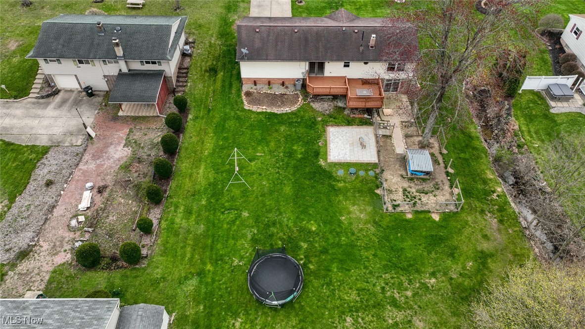915 39th Street, Canton, Ohio image 10