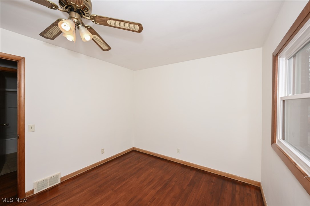 915 39th Street, Canton, Ohio image 34