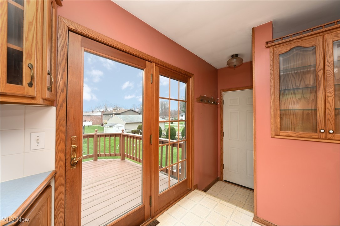 915 39th Street, Canton, Ohio image 18