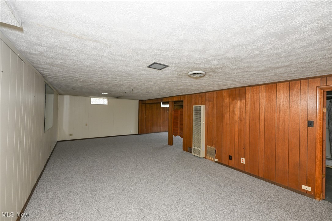 915 39th Street, Canton, Ohio image 40