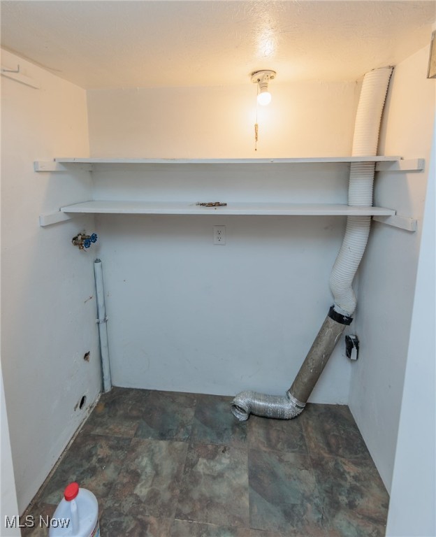 Village Gree - Residential