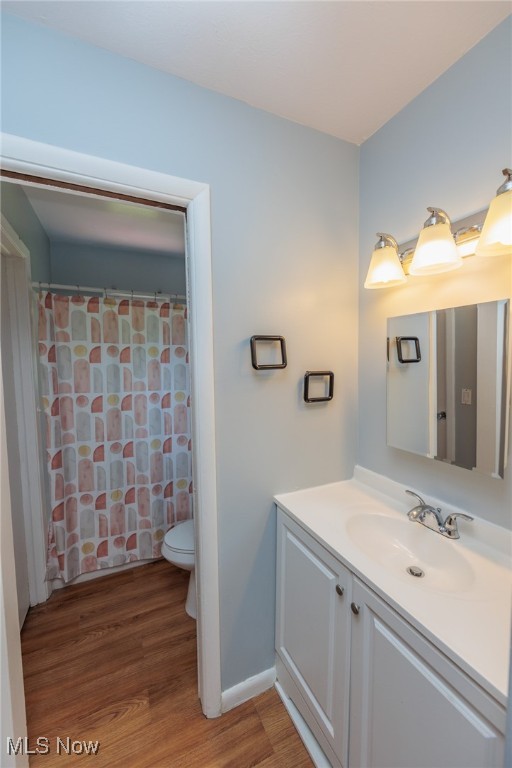 Village Gree - Residential