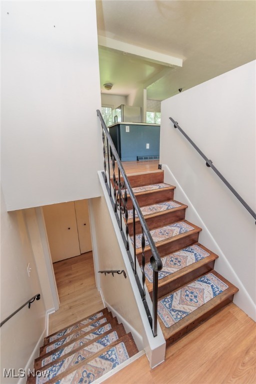 Village Gree - Residential