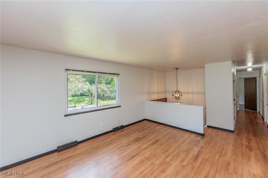 Village Gree - Residential